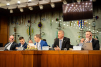 Cím nélküli előnézeti kép. Ennek a képnek nincs leírása.