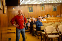 Cím nélküli előnézeti kép. Ennek a képnek nincs leírása.