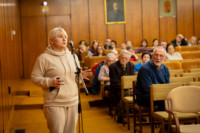Cím nélküli előnézeti kép. Ennek a képnek nincs leírása.