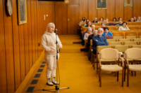 Cím nélküli előnézeti kép. Ennek a képnek nincs leírása.