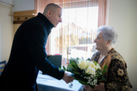 Ennek a képnek nincs leírása.