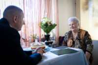 Ennek a képnek nincs leírása.