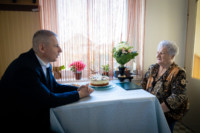 Ennek a képnek nincs leírása.