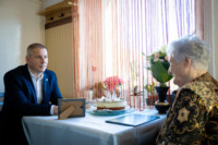 Ennek a képnek nincs leírása.