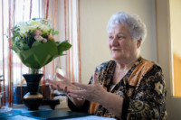 Ennek a képnek nincs leírása.