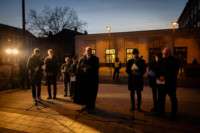 Ennek a képnek nincs leírása.