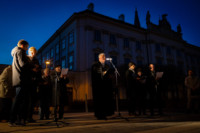 Ennek a képnek nincs leírása.