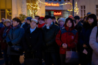 Ennek a képnek nincs leírása.