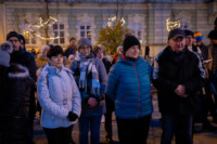 Ennek a képnek nincs leírása.