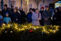 Ennek a képnek nincs leírása.