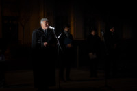 Ennek a képnek nincs leírása.