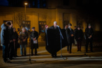 Ennek a képnek nincs leírása.