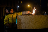 Ennek a képnek nincs leírása.