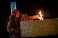 Ennek a képnek nincs leírása.