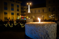 Ennek a képnek nincs leírása.