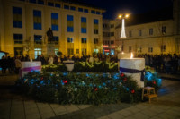 Ennek a képnek nincs leírása.