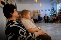 Ennek a képnek nincs leírása.