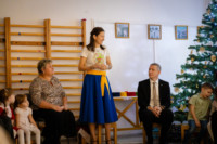 Ennek a képnek nincs leírása.