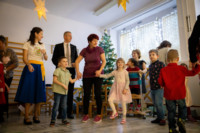 Ennek a képnek nincs leírása.