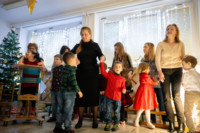 Ennek a képnek nincs leírása.