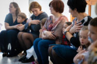 Ennek a képnek nincs leírása.