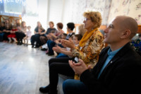 Ennek a képnek nincs leírása.