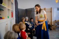 Ennek a képnek nincs leírása.