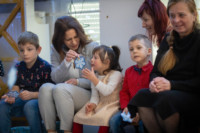 Ennek a képnek nincs leírása.