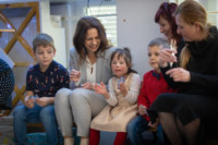 Ennek a képnek nincs leírása.