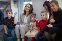 Ennek a képnek nincs leírása.