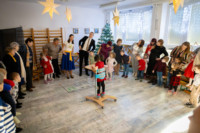 Ennek a képnek nincs leírása.