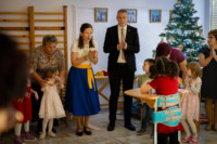 Ennek a képnek nincs leírása.