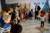 Ennek a képnek nincs leírása.