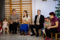 Ennek a képnek nincs leírása.