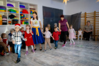 Ennek a képnek nincs leírása.