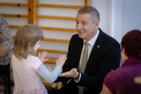 Ennek a képnek nincs leírása.