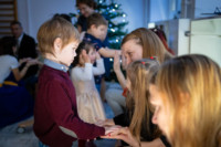 Ennek a képnek nincs leírása.