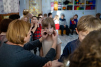 Ennek a képnek nincs leírása.