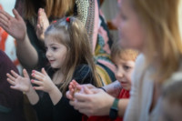 Ennek a képnek nincs leírása.