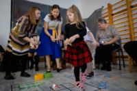 Ennek a képnek nincs leírása.