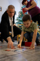 Ennek a képnek nincs leírása.