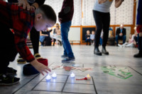 Ennek a képnek nincs leírása.