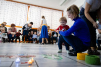 Ennek a képnek nincs leírása.