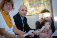 Ennek a képnek nincs leírása.