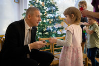 Ennek a képnek nincs leírása.