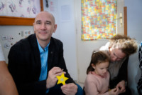 Ennek a képnek nincs leírása.