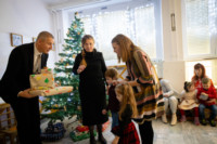 Ennek a képnek nincs leírása.