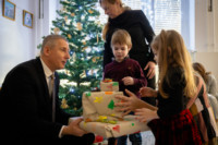 Ennek a képnek nincs leírása.