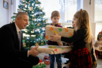 Ennek a képnek nincs leírása.