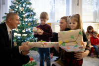 Ennek a képnek nincs leírása.